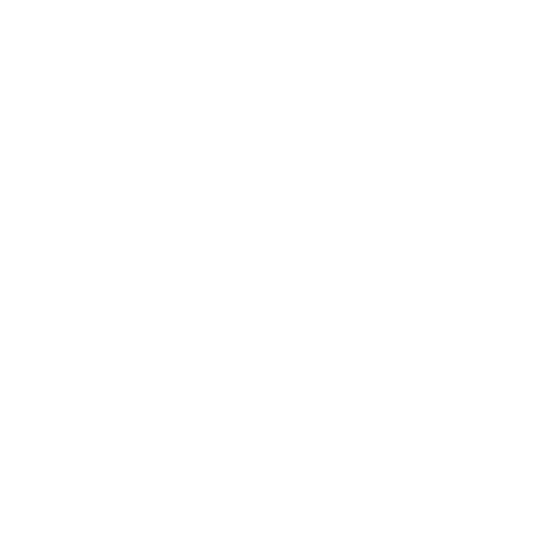 JayTees Apparel