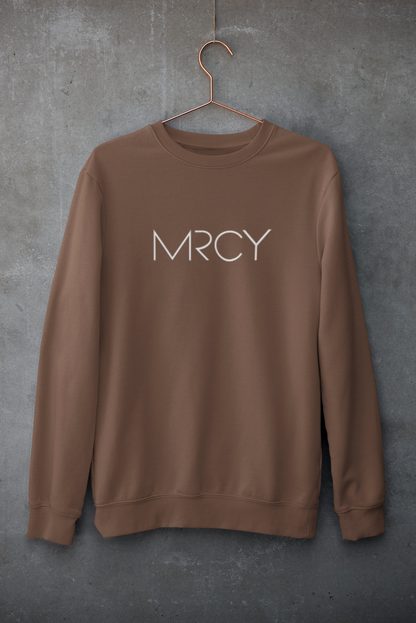 MRCY Long Sleeve