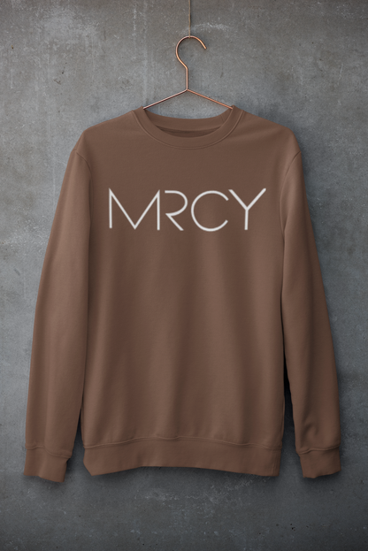 MRCY Long Sleeve